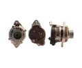Alterntor LUCAS ‐ LU LRA03597