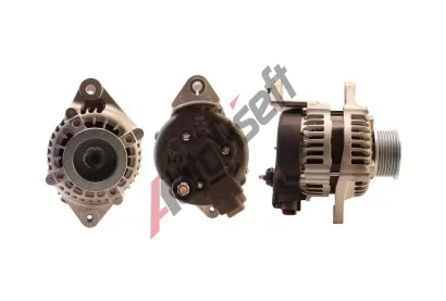 LUCAS Alterntor LU LRA03597, LRA03597