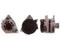Alterntor LUCAS ‐ LU LRA03610
