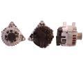 LUCAS Alterntor LU LRA03626, LRA03626