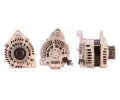 Alterntor LUCAS ‐ LU LRA03628