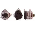 Alterntor LUCAS ‐ LU LRA03642
