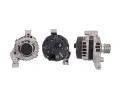 LUCAS Alterntor LU LRA03679, LRA03679
