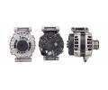 LUCAS Alterntor LU LRA03699, LRA03699