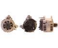 LUCAS Alterntor LU LRA03703, LRA03703