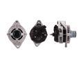 LUCAS Alterntor LU LRA03707, LRA03707