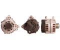 LUCAS Alterntor LU LRA03711, LRA03711