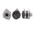 Alterntor LUCAS ‐ LU LRA03714