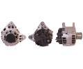 LUCAS Alterntor LU LRA03716, LRA03716