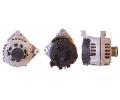 LUCAS Alterntor LU LRA03719, LRA03719