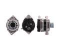 LUCAS Alterntor LU LRA03726, LRA03726