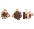 LUCAS Alterntor LU LRA03728, LRA03728