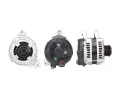 Alterntor LUCAS ‐ LU LRA03733