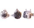 LUCAS Alterntor LU LRA03740, LRA03740