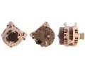 Alterntor LUCAS ‐ LU LRA03745