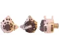 Alterntor LUCAS ‐ LU LRA03752