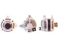 Alterntor LUCAS ‐ LU LRA03770