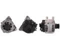 LUCAS Alterntor LU LRA03772, LRA03772