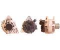 LUCAS Alterntor LU LRA03795, LRA03795