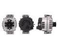 LUCAS Alterntor LU LRA03818, LRA03818