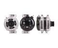 LUCAS Alterntor LU LRA03854, LRA03854