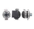 LUCAS Alterntor LU LRA03864, LRA03864