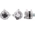 Alterntor LUCAS ‐ LU LRA03880