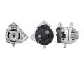 LUCAS Alterntor LU LRA03881, LRA03881