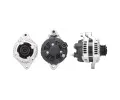 Alterntor LUCAS ‐ LU LRA03883
