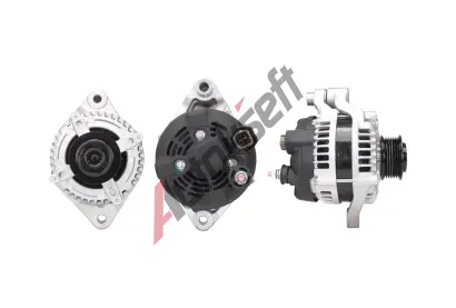 LUCAS Alterntor LU LRA03883, LRA03883