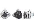 LUCAS Alterntor LU LRA03884, LRA03884