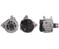 Alterntor LUCAS ‐ LU LRA03893