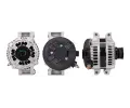 Alterntor LUCAS ‐ LU LRA03894