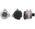 LUCAS Alterntor LU LRA03920, LRA03920