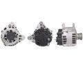 LUCAS Alterntor LU LRA03925, LRA03925