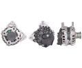 LUCAS Alterntor LU LRA03932, LRA03932
