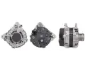 Alterntor LUCAS ‐ LU LRA03953
