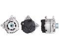 LUCAS Alterntor LU LRA03955, LRA03955
