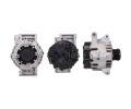LUCAS Alterntor LU LRA03961, LRA03961