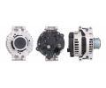 LUCAS Alterntor LU LRA03967, LRA03967