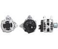 LUCAS Alterntor LU LRA03975, LRA03975