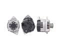 LUCAS Alterntor LU LRA03977, LRA03977