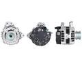 LUCAS Alterntor LU LRA03978, LRA03978