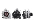 Alterntor LUCAS ‐ LU LRA03992