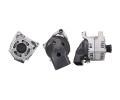 LUCAS Alterntor LU LRA03995, LRA03995