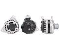 LUCAS Alterntor LU LRA04007, LRA04007