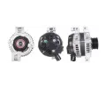 Altern�tor&nbsp;LUCAS&nbsp;&dash;&nbsp;LU LRA04008