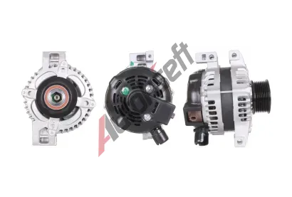 LUCAS Altern�tor LU LRA04008, LRA04008