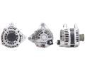 LUCAS Alterntor LU LRA04021, LRA04021