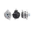 LUCAS Alterntor LU LRA04022, LRA04022